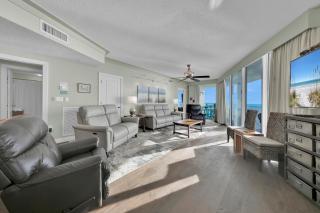 Palazzo 408 - Panama City Beach - 3