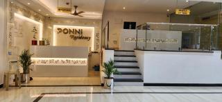 Ponni Residency Thanjavur - Thanjāvūr - 0
