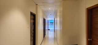 Ponni Residency Thanjavur - 6