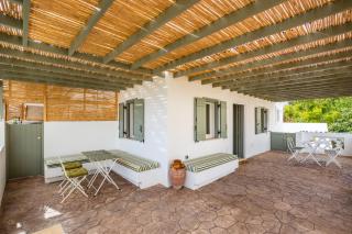 Valandou Guesthouses - Karpathos - 2