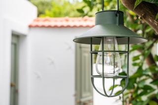 Valandou Guesthouses - Karpathos - 1