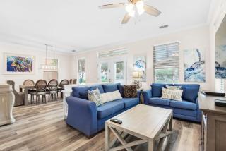Destin's Siren Song - Destin - 2