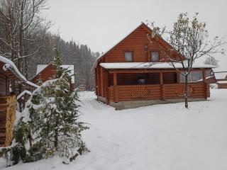 Біля річки - 3