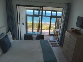 Captain Sunshine Guest House - Jongensfontein - 6
