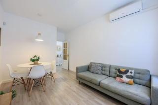 Stunning flat to enjoy Madrid - Madrid - 9