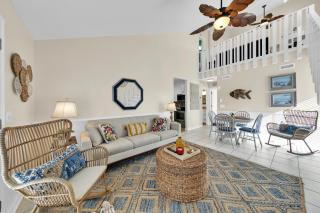Horizon South 40C- Good Vibes - Panama City Beach - 0