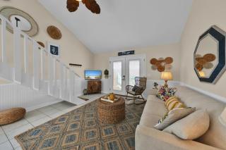 Horizon South 40C- Good Vibes - Panama City Beach - 5