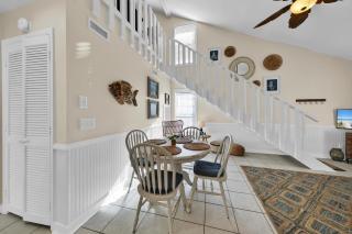 Horizon South 40C- Good Vibes - Panama City Beach - 4
