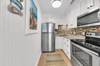Horizon South 40C- Good Vibes - Panama City Beach - 3