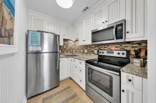 Horizon South 40C- Good Vibes - Panama City Beach - 2