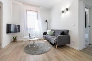 2Venezia Apartment - Mestre - 6