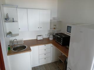 Captain Sunshine Guest House - Jongensfontein - 9