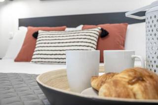 2Venezia Apartment - Mestre - 5