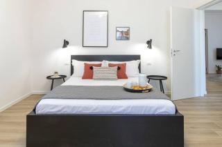 2Venezia Apartment - Mestre - 4