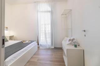 2Venezia Apartment - Mestre - 2