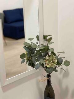 make yourself at home - Trnávka - 8