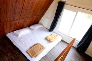 GR8 HILL POOL VILLAS - 4