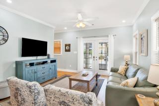 Perdido Sunrise 9B By Pkrm - Pensacola - 8