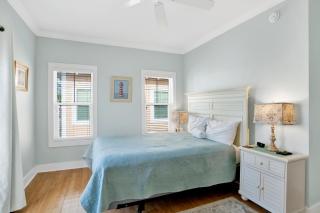 Perdido Sunrise 9B By Pkrm - Pensacola - 4