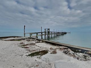 Kontiki Bayfront Condo #710 - Rockport - 8