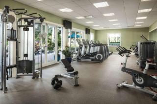 Hyatt Vacation Club at Coconut Cove - Estero - 7