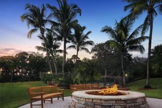 Hyatt Vacation Club at Coconut Cove - Estero - 1