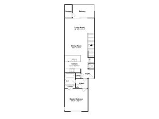 Kontiki Bayfront Condo #710 - 3