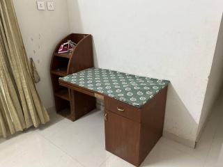 Al Falah Homestay - Kasaragod - 9