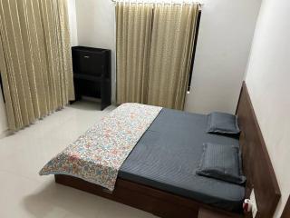 Al Falah Homestay - Kasaragod - 8