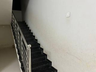 Al Falah Homestay - Kasaragod - 3