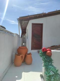 Apartamento na Passarela - Porto Seguro - 6
