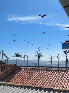 Apartamento na Passarela - Porto Seguro - 0