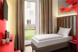 Amedia Express Graz Airport, Trademark Collection by Wyndham - Feldkirchen bei Graz - 1