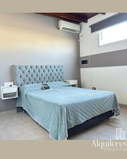 Firmat Apart Premium Estadías confortables para empresas y familias - 1