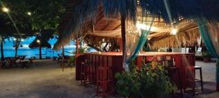 Bintan Brzee Beach in Bintan Island - Bungalow 1 - Berakit - 1
