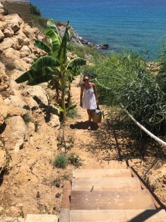 ApartHotel Capo Rizzuto - 2