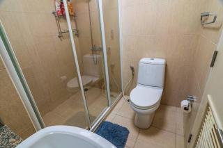 City Center 1 bedroom Fast WiFi Pool Checkin 24h - Banguecoque - 2