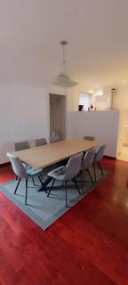 Hi-End Apartment - 2