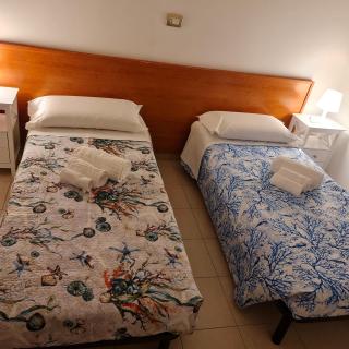 B&B L' Oasi - Chiatona - 2
