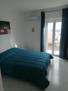 Casa del sole - Montalbano Jonico - 6