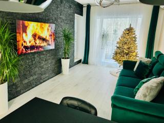 Aici te simți ca acasa 2 - 3