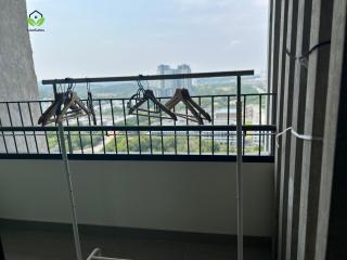 Tamarind Modern Duplex Cyberjaya - 5