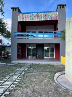 Apart Gallery - San Lorenzo - Salta - 3