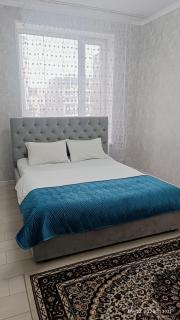 3 комнатная квартира - 0