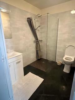 Appartement gare RER D maisons alfort Alfortville - Alfortville - 2