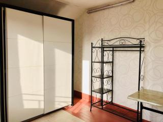 Galaxy Houses - Charmante maison de vacances - 5