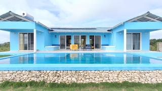Finca Jasmat - 9