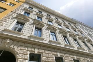 Vienna Stay Apartments Castellez 1020 - Vienne - 0