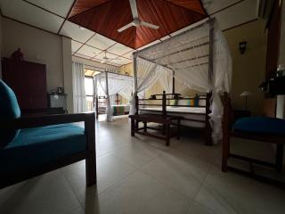 Peacock Villa - 7