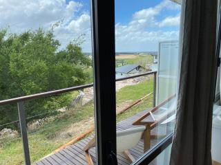 Las Piedras VIP Lodging - 8